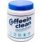 Засіб для видалення накипу Coffeein Clean Decalcinate, порошок, 900 гр.