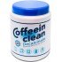 Засіб для видалення накипу Coffeein Clean Decalcinate ULTRA, порошок, 900 гр.