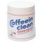 Пігулки для чищення кавомашини Coffeein clean Detergent 200 шт. по 2,5 г