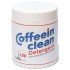Пігулки для чищення кавомашини Coffeein clean Detergent 200 шт. по 2,5 г