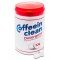 Таблетки для чищення кавоварки Coffeein clean Detergent 360 шт. по 2,5 г