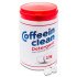 Таблетки для чищення кавоварки Coffeein clean Detergent 360 шт. по 2,5 г