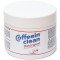 Таблетки для чищення кавоварки Coffeein clean Detergent 80 шт. по 2,5 г