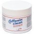 Таблетки для чищення кавоварки Coffeein clean Detergent 80 шт. по 2,5 г