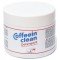 Таблетки від кавових олій Coffeein clean Detergent 100 шт. по 1.6 г