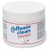 Таблетки від кавових олій Coffeein clean Detergent 100 шт. по 2 г