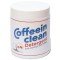 Засіб для чистки від кавових олій та молочних жирів Coffeein clean Detergent 150 шт. по 3,2 г