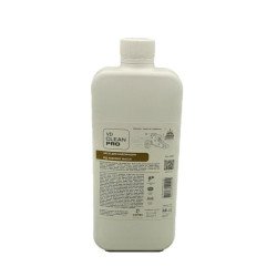 Засіб від кавових олій VD Clean Pro 0,5л