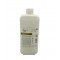 Засіб від кавових олій VD Clean Pro 0,5л