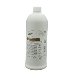 Засіб від кавових олій VD Clean Pro 1л Засіб від кавових олій VD Clean Pro 1л