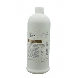 Засіб від кавових олій VD Clean Pro 1л Засіб від кавових олій VD Clean Pro 1л