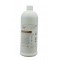 Засіб від кавових олій VD Clean Pro 1л