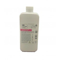 Засіб для чищення капучинатора VD Clean Pro 0,5л Засіб для чищення капучинатора VD Clean Pro 0,5л