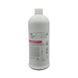Засіб для чищення капучинатора VD Clean Pro 1л