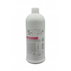Засіб для чищення капучинатора VD Clean Pro 1л Засіб для чищення капучинатора VD Clean Pro 1л