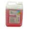 Засіб для чищення капучинатора VD Clean Pro 5л