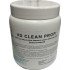 Засіб від кавових олій VD Clean Profi 1000 гр., порошок