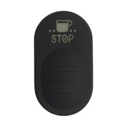 Кнопка Stop Cimbali M29 Selectron