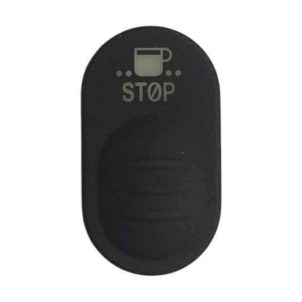 Кнопка Stop Cimbali M29 Selectron Кнопка Stop Cimbali M29 Selectron