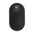 Кнопка Stop Cimbali M29 Selectron