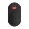 Кнопка 1 порція Cimbali M29 Selectron червона