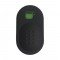 Кнопка 1 порція Cimbali M29 Selectron зелена