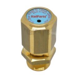 Аварійний клапан 3/8 2 BAR italparts