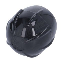 Ручка для крана кофемашины - GAGGIA GD-GE / SAECO AROMA, оригинальная