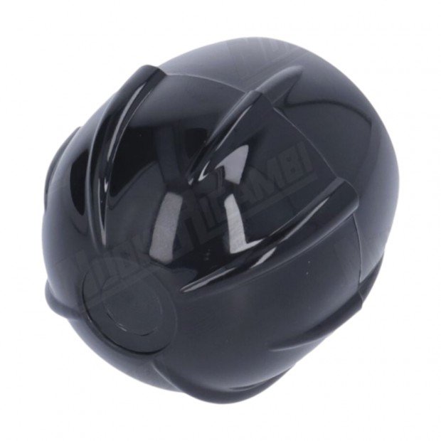 Ручка для крана кофемашины - GAGGIA GD-GE / SAECO AROMA, оригинальная Ручка для крана кофемашины - GAGGIA GD-GE / SAECO AROMA, оригинальная