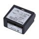 Блок керування для кавомашини Sanremo на 2 групи GICAR ET30 F 2GRCT - 220В - 9.5.24.10G01 Блок керування для кавомашини Sanremo на 2 групи GICAR ET30 F 2GRCT - 220В - 9.5.24.10G01