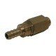 Клапан розширення M1/8 Клапан розширення M1/8