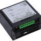 Блок дозування для кавоварки на 1 групу GICAR 30uZ R/E 9.5.17.84G00 - 230Vac - BFC / GRIMAC MIA / NEWCIALDAVAPOR Блок дозування для кавоварки на 1 групу GICAR 30uZ R/E 9.5.17.84G00 - 230Vac - BFC / GRIMAC MIA / NEWCIALDAVAPOR