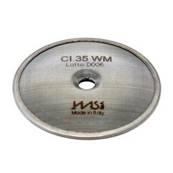 Конкурсне сито CI 35 WM Конкурсне сито CI 35 WM