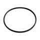 Круглая прокладка бойлера кофемашины - Ø 71,12x2,62 мм - BRASILIA CLUB-LADY / FAEMA FAMILY / SANREMO - 3281 EPDM Круглая прокладка бойлера кофемашины - Ø 71,12x2,62 мм - BRASILIA CLUB-LADY / FAEMA FAMILY / SANREMO - 3281 EPDM