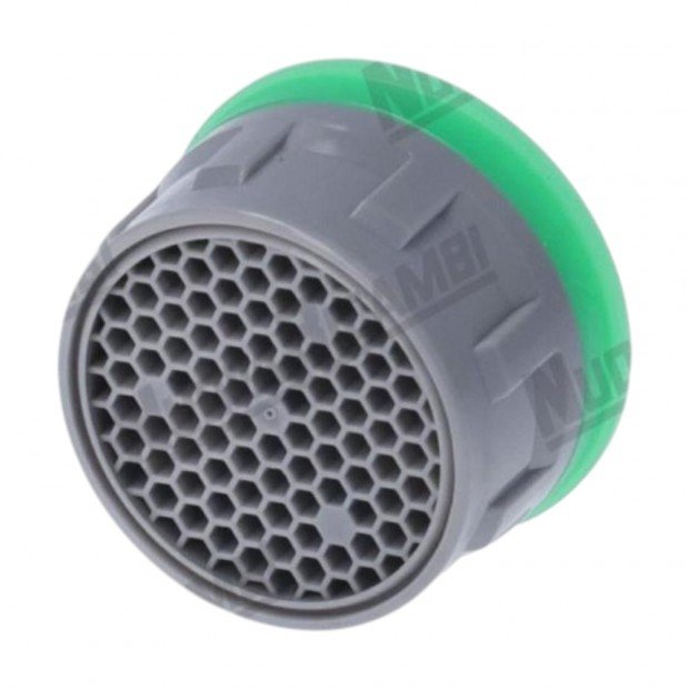 Фільтр подачі гарячої води для кавоварки FAEMA / CIMBALI / CASADIO - O 19x14мм Фільтр подачі гарячої води для кавоварки FAEMA / CIMBALI / CASADIO - O 19x14мм