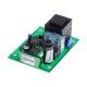 Плата подкачки Cimbali ( M27-M27 2008 )/ Faema ( E61-E91-E98-DUE-DUE SMART )