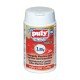 Таблетки для чистки кофемашины Puly Caff 100 шт по 1,35 г NSF