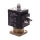Клапан группы соленоидный Sirai Asco В208-240/50-60Гц