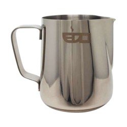 Питчер EDO Barista 0,35 л. Питчер EDO Barista 0,35 л.