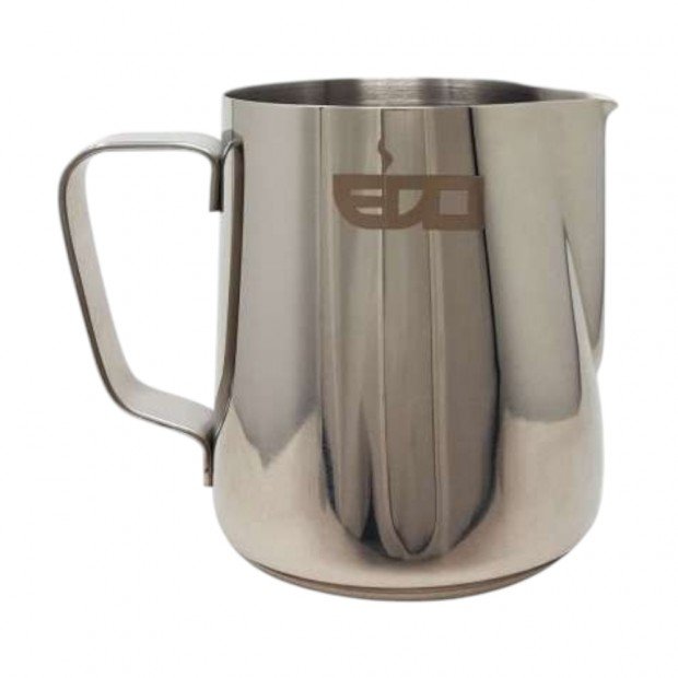 Пітчер EDO Barista 0,35л. Пітчер EDO Barista 0,35л.