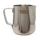 Пітчер EDO Barista 0,35л. Пітчер EDO Barista 0,35л.