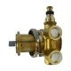 Помпа для профессиональной кофемашины, Fluid-o-tech Помпа для профессиональной кофемашины, Fluid-o-tech