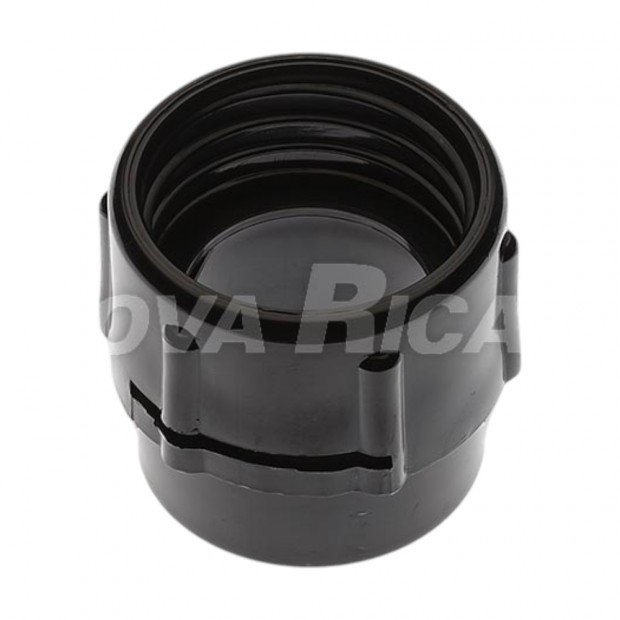 Перехідник бункера Mazzer діаметр 58 Перехідник бункера Mazzer діаметр 58