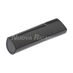 Ручка портафільтра в зборі