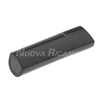 Ручка портафільтра в зборі - для GAGGIA BABY/ CAREZZA/ EVOLUTION/ CLASSIC