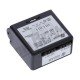 Блок управління GICAR для кавомашини на 1-2 групи ET30 220В (9.5.24.00G00) Блок управління GICAR для кавомашини на 1-2 групи ET30 220В (9.5.24.00G00)