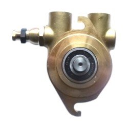 Помпа для кавомашини (ротаційний насос) FLUID-O-TECH FAEMA/CASADIO/CIMBALI,... Помпа для кавомашини (ротаційний насос) FLUID-O-TECH FAEMA/CASADIO/CIMBALI,...