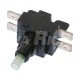 Двухполюсный переключатель E91/S-DUE/S Двухполюсный переключатель E91/S-DUE/S