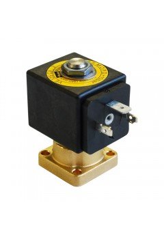 Двоходовий клапан Parker 220В