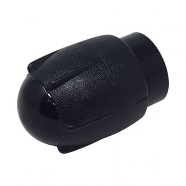 Ручка крана пара Cimbali M29-M22